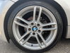 BMW 1 Series 2.0 118i M Sport Euro 4 2dr 2dr Manual 2026