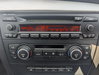 BMW 1 Series 2.0 118i M Sport Euro 4 2dr 2dr Manual 2026