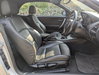 BMW 1 Series 2.0 118i M Sport Euro 4 2dr 2dr Manual 2026