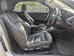 BMW 1 Series 2.0 118i M Sport Euro 4 2dr 2dr Manual 2008