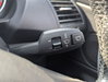BMW 1 Series 2.0 118i M Sport Euro 4 2dr 2dr Manual 2026