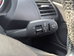 BMW 1 Series 2.0 118i M Sport Euro 4 2dr 2dr Manual 2008
