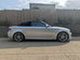 BMW 1 Series 2.0 118i M Sport Euro 4 2dr 2dr Manual 2008