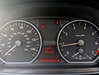 BMW 1 Series 2.0 118i M Sport Euro 4 2dr 2dr Manual 2026
