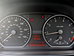 BMW 1 Series 2.0 118i M Sport Euro 4 2dr 2dr Manual 2008
