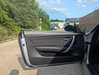 BMW 1 Series 2.0 118i M Sport Euro 4 2dr 2dr Manual 2026