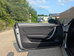 BMW 1 Series 2.0 118i M Sport Euro 4 2dr 2dr Manual 2008