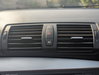 BMW 1 Series 2.0 118i M Sport Euro 4 2dr 2dr Manual 2026