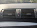 BMW 1 Series 2.0 118i M Sport Euro 4 2dr 2dr Manual 2008