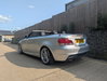 BMW 1 Series 2.0 118i M Sport Euro 4 2dr 2dr Manual 2026