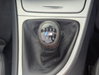 BMW 1 Series 2.0 118i M Sport Euro 4 2dr 2dr Manual 2026