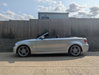 BMW 1 Series 2.0 118i M Sport Euro 4 2dr 2dr Manual 2026