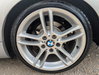 BMW 1 Series 2.0 118i M Sport Euro 4 2dr 2dr Manual 2026