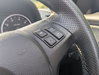 BMW 1 Series 2.0 118i M Sport Euro 4 2dr 2dr Manual 2026