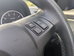 BMW 1 Series 2.0 118i M Sport Euro 4 2dr 2dr Manual 2008