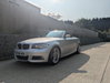 BMW 1 Series 2.0 118i M Sport Euro 4 2dr 2dr Manual 2026