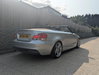 BMW 1 Series 2.0 118i M Sport Euro 4 2dr 2dr Manual 2026