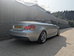 BMW 1 Series 2.0 118i M Sport Euro 4 2dr 2dr Manual 2008