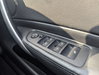 BMW 1 Series 2.0 118i M Sport Euro 4 2dr 2dr Manual 2026