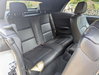 BMW 1 Series 2.0 118i M Sport Euro 4 2dr 2dr Manual 2026