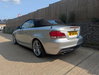 BMW 1 Series 2.0 118i M Sport Euro 4 2dr 2dr Manual 2026