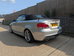 BMW 1 Series 2.0 118i M Sport Euro 4 2dr 2dr Manual 2008
