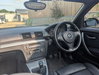 BMW 1 Series 2.0 118i M Sport Euro 4 2dr 2dr Manual 2026