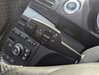 BMW 1 Series 2.0 118i M Sport Euro 4 2dr 2dr Manual 2026