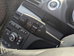 BMW 1 Series 2.0 118i M Sport Euro 4 2dr 2dr Manual 2008