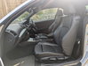 BMW 1 Series 2.0 118i M Sport Euro 4 2dr 2dr Manual 2026
