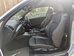 BMW 1 Series 2.0 118i M Sport Euro 4 2dr 2dr Manual 2008