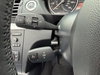 BMW 1 Series 2.0 120i M Sport Euro 5 2dr 2dr Manual 2026