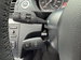 BMW 1 Series 2.0 120i M Sport Euro 5 2dr 2dr Manual 2011