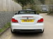 BMW 1 Series 2.0 120i M Sport Euro 5 2dr 2dr Manual 2011