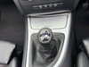 BMW 1 Series 2.0 120i M Sport Euro 5 2dr 2dr Manual 2026