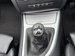 BMW 1 Series 2.0 120i M Sport Euro 5 2dr 2dr Manual 2011