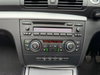 BMW 1 Series 2.0 120i M Sport Euro 5 2dr 2dr Manual 2026