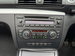 BMW 1 Series 2.0 120i M Sport Euro 5 2dr 2dr Manual 2011
