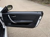 BMW 1 Series 2.0 120i M Sport Euro 5 2dr 2dr Manual 2026