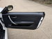 BMW 1 Series 2.0 120i M Sport Euro 5 2dr 2dr Manual 2011
