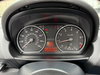 BMW 1 Series 2.0 120i M Sport Euro 5 2dr 2dr Manual 2026