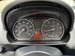 BMW 1 Series 2.0 120i M Sport Euro 5 2dr 2dr Manual 2011
