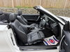 BMW 1 Series 2.0 120i M Sport Euro 5 2dr 2dr Manual 2026