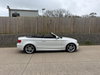 BMW 1 Series 2.0 120i M Sport Euro 5 2dr 2dr Manual 2026