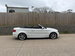 BMW 1 Series 2.0 120i M Sport Euro 5 2dr 2dr Manual 2011