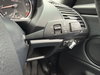 BMW 1 Series 2.0 120i M Sport Euro 5 2dr 2dr Manual 2026