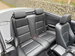 BMW 1 Series 2.0 120i M Sport Euro 5 2dr 2dr Manual 2011
