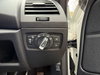 BMW 1 Series 2.0 120i M Sport Euro 5 2dr 2dr Manual 2026