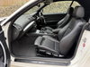 BMW 1 Series 2.0 120i M Sport Euro 5 2dr 2dr Manual 2026
