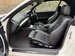 BMW 1 Series 2.0 120i M Sport Euro 5 2dr 2dr Manual 2011